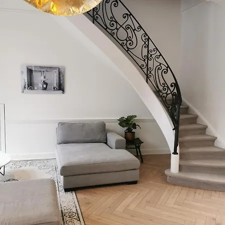 Molenmeers Boutique