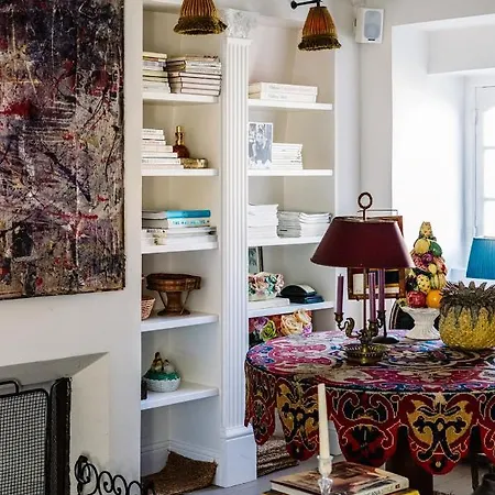 Alojamento de Acomodação e Pequeno-almoço Molenmeers Boutique Bruges