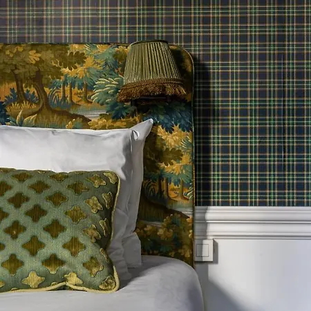 Bed & Breakfast Molenmeers Boutique *